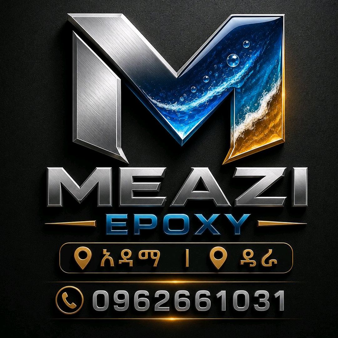@m.e.a.z.a