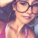 @m.el_2.1
