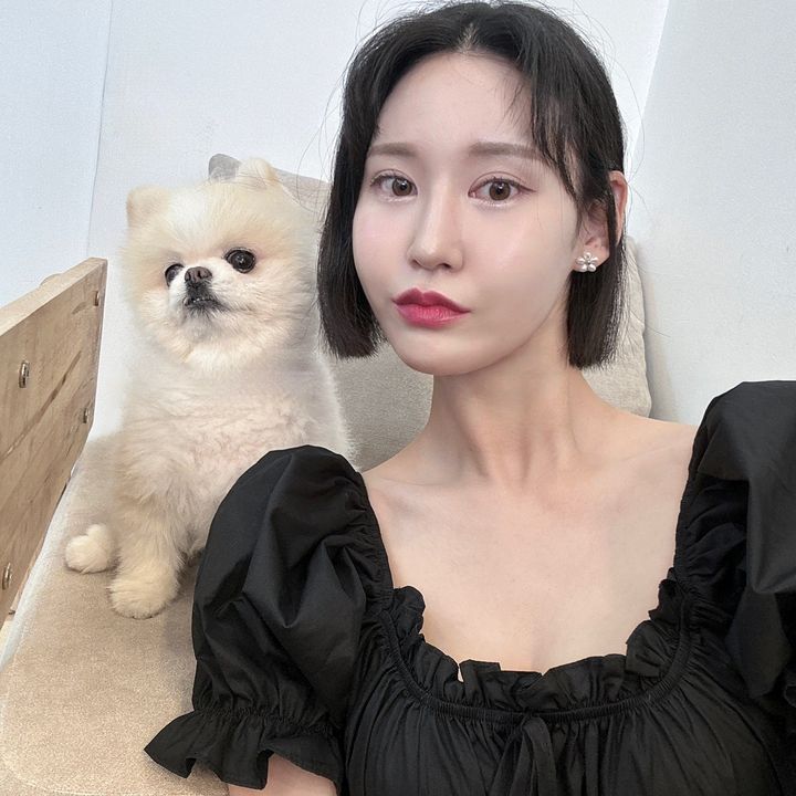 @m.inju.u
