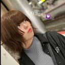 @m.kurumi_0615