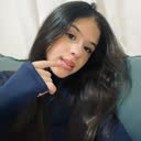 @m.lais10