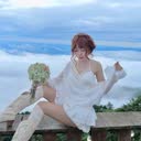 @m.linh_65