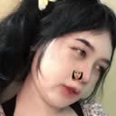 @m.m627773