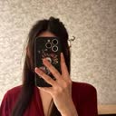 @m.mad95