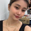 @m.mendiola10