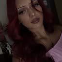 @m.mmariaaaaa