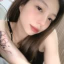 @m.momoiiii_