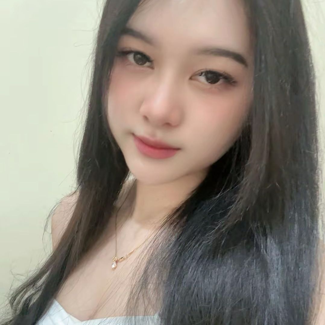 @m.o09__