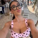 @m.papadopoulouu