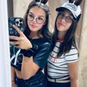@m.peneva012