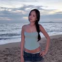 @m.ptdja