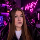 @m.radziievska0