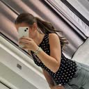 @m.rgn16