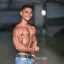 @m.risky.apriyanto