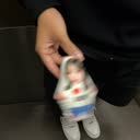 @m.ru.1101
