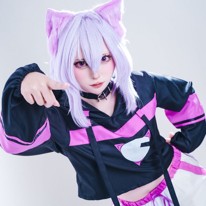@m.ruiru12