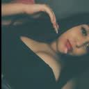 @m.silvaa__2k