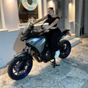 @m.skitsa