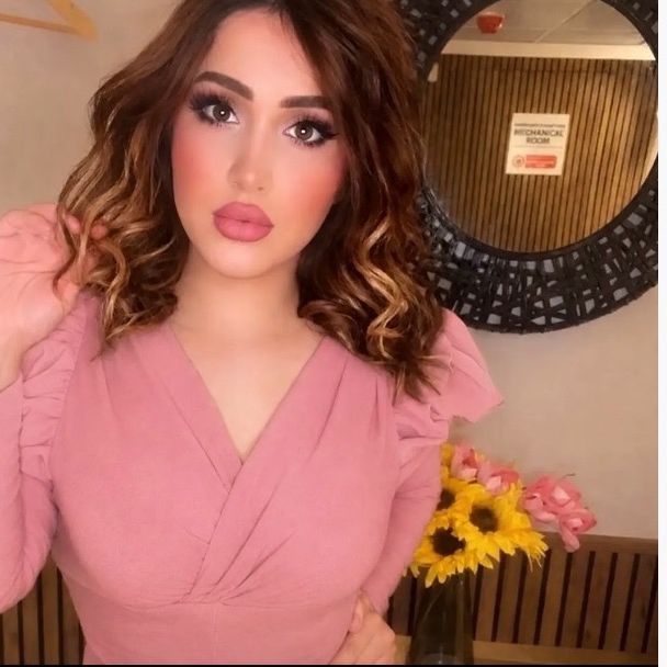 @m0bhma