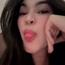 @m0dinners