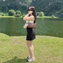 @m0on.litx_