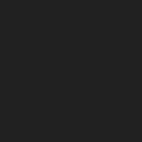 @m0on0.0