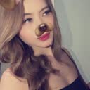 @m0ybunny