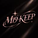 @m19_keep.live
