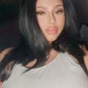 @m1ar0s36