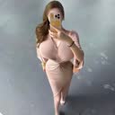 @m1fes7
