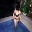 @m1nanga