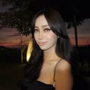 @m1ssun1vers3