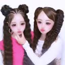 @m1y___n