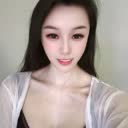 @m20120729