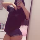 @m23xjj_sz2