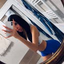 @m24v7s