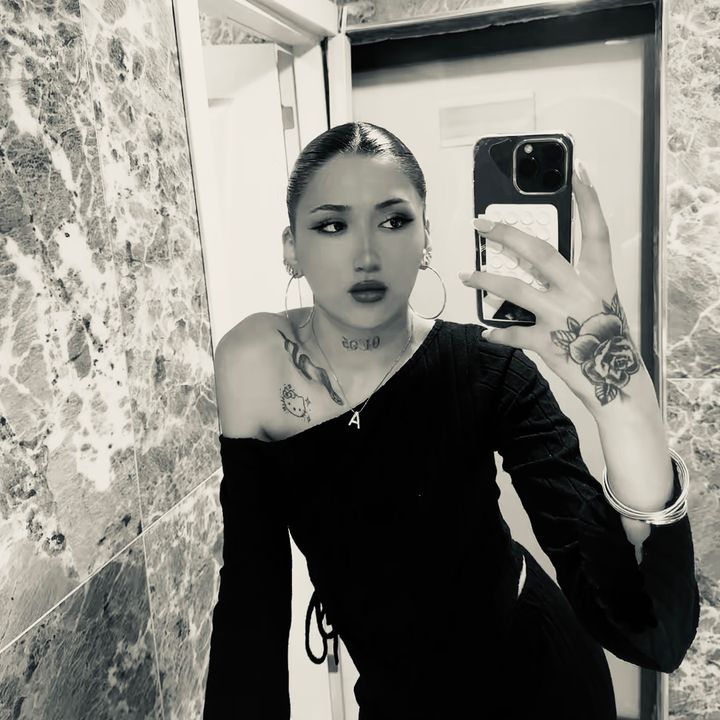 @m2aleyx