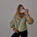 @m2efg
