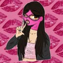 @m3lissa.asmr2