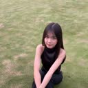 @m3ylen4_