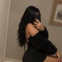 @m45001224
