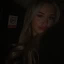 @m4isxxx
