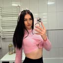 @m4lqa