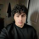 @m4nzolife