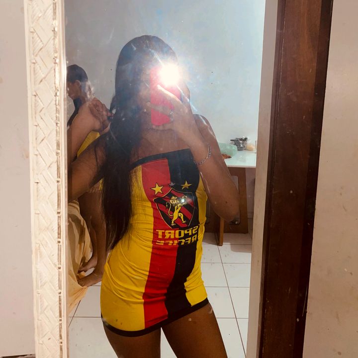 @m4riawsx._
