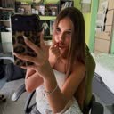 @m4rkspamm