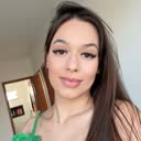 @m4ser4te