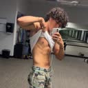 @m6nny3lg