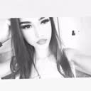 @m7kkrl