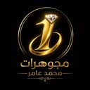 @m7md.amer2